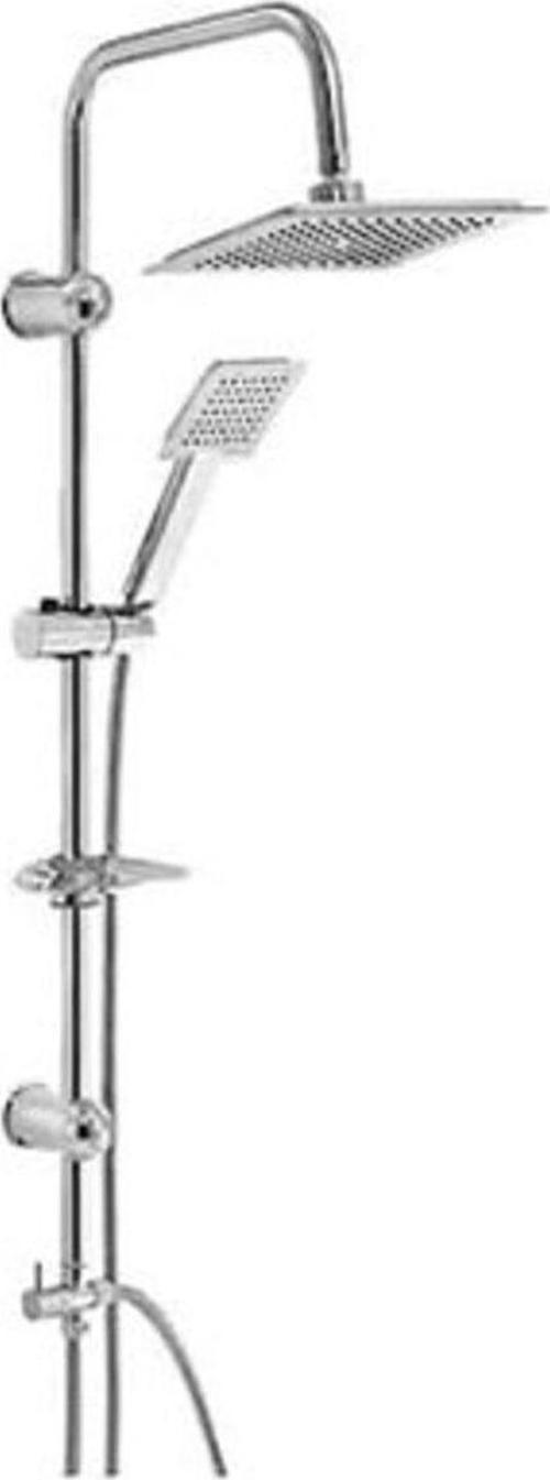 Alnus Duş Kolonu 102158022