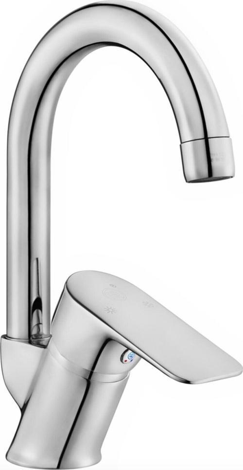 Fia Lavabo Bataryası 102118092