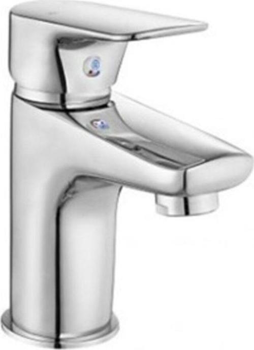 Ar Fia Lavabo Bataryası