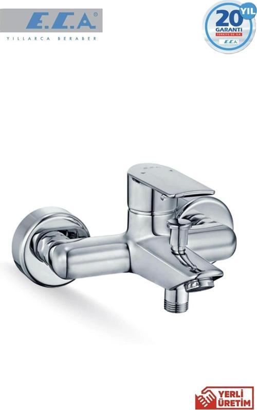 Lıa Banyo Bataryası 102102888