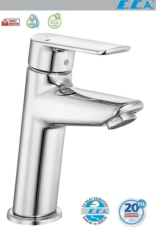 Lıa Banyo Lavabo Bataryası 102188888