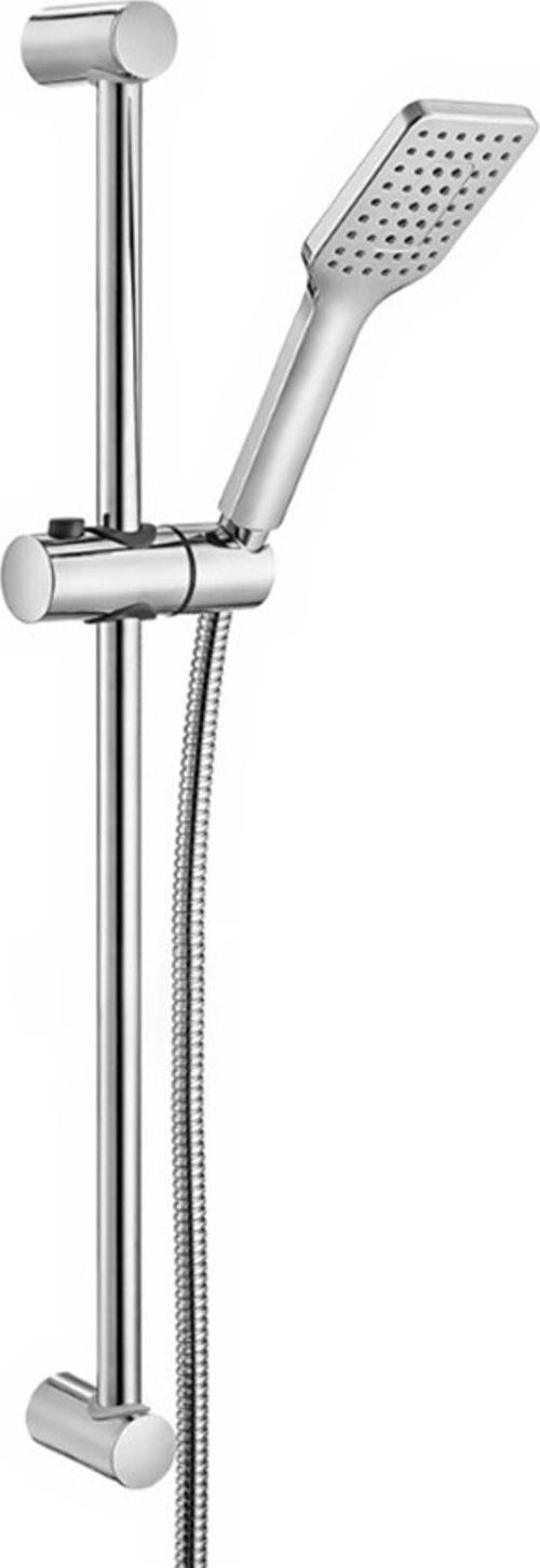 Tiera Hareketli Banyo Üst Takım - 1 Fonksiyonlu 102146075