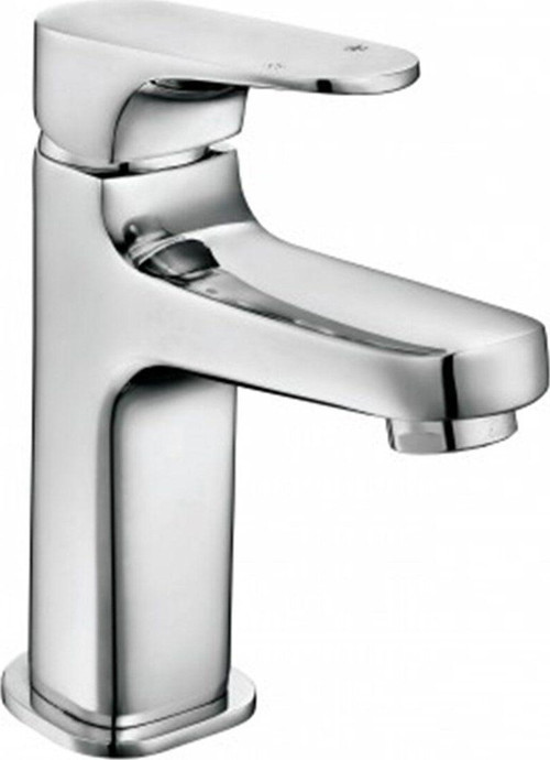 Zafir Lavabo Bataryası 102108950