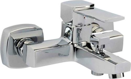 Ar Moni Banyo Bataryası 102102432