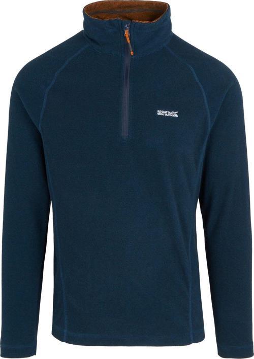 Montes Erkek Polar-Indigo