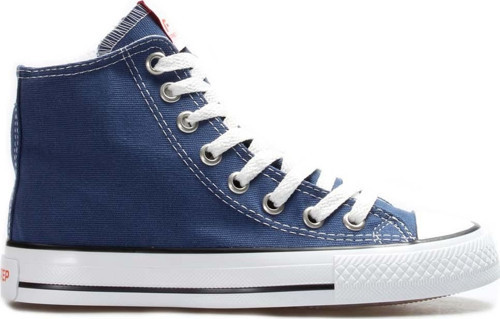 Unisex Sneaker Ayakkabı 620XA1000