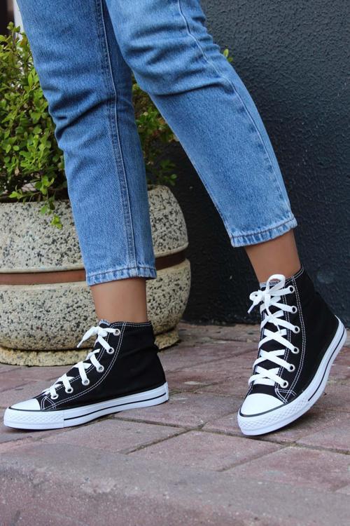 Unisex Sneaker Ayakkabı 620XA1000