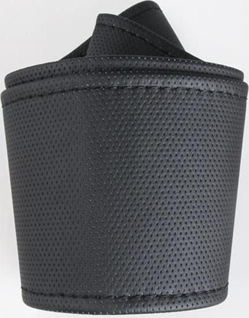 Sarmal Direksiyon Kılıfı 38 cm / DIKI211