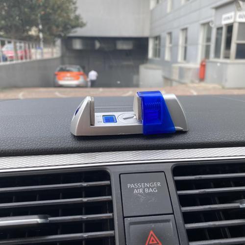 Telefon Tutacağı Ayarlanabilir / SYTE38
