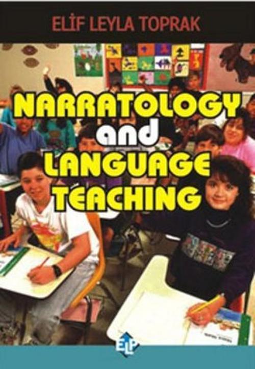 Narratology and Langauge Teaching