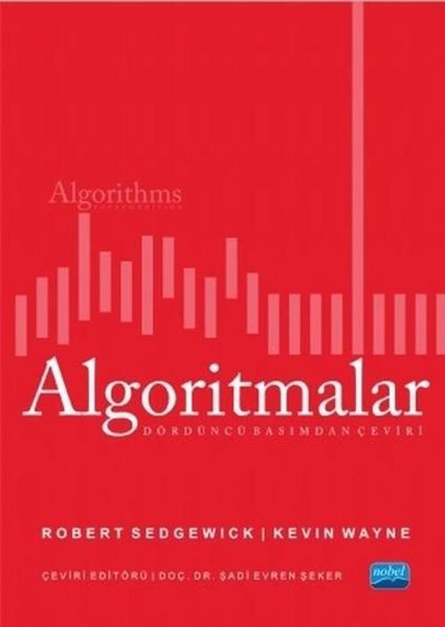 Algoritmalar