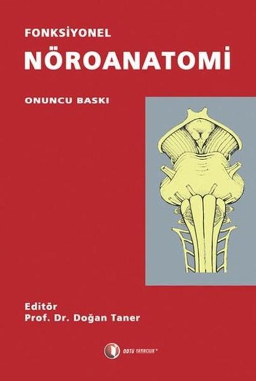 Fonksiyonel Nöroanatomi