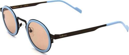 RB EDİNBURGH C02 UNISEX GÜNEŞ GÖZLÜĞÜ