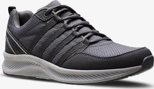 LEGEND 6 FÜME COMFORT CASUAL ANATOMİK SPOR AYAKKABI