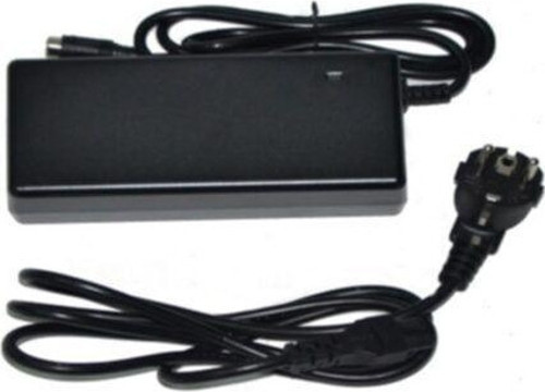 Mx25- Gt25 - Dc15 Elektrikli Bisiklet Şarj Cihazı