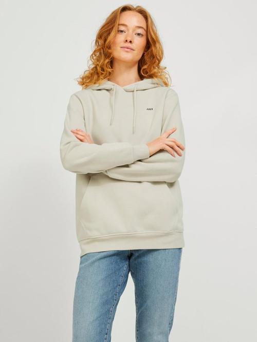 Jack&Jones JJXX Kadın Sweatshirt 12223961