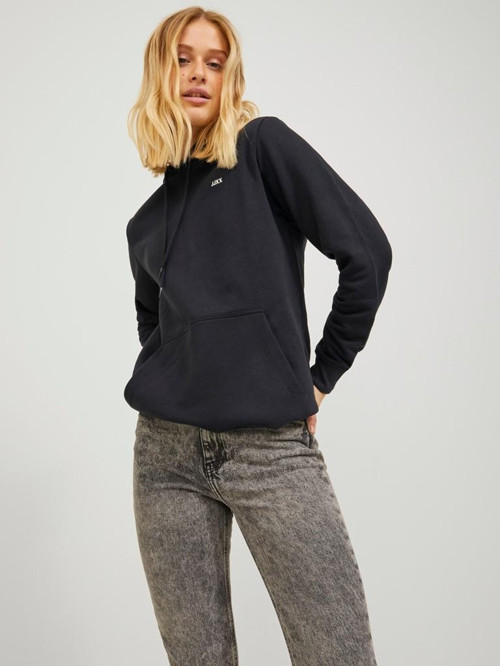 Jack&Jones JJXX Kadın Sweatshirt 12223961