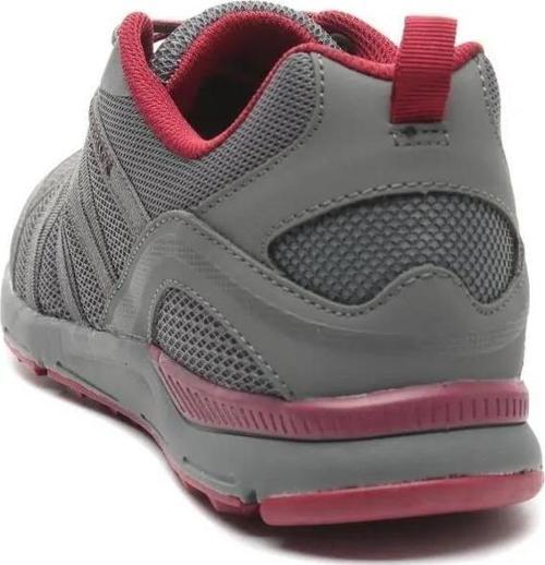 4M DORA 4FX,ERKEK SPOR (YAZ 24)