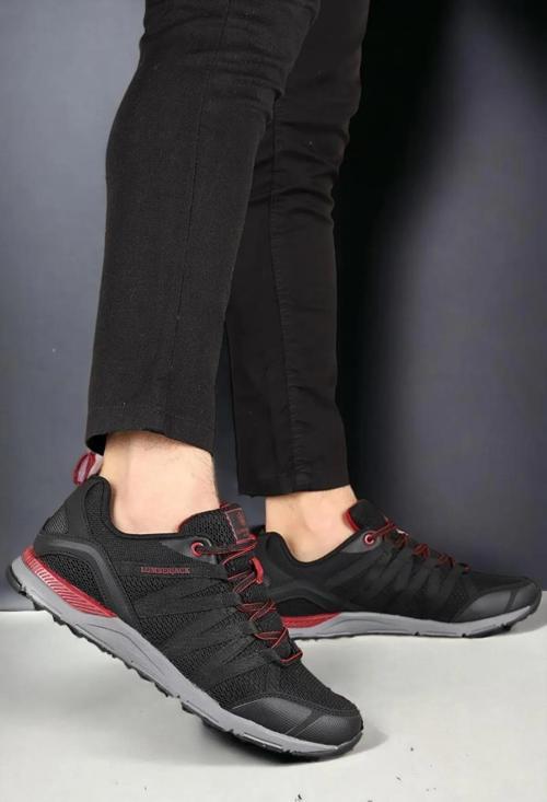 4M DORA 4FX,ERKEK SPOR (YAZ 24)