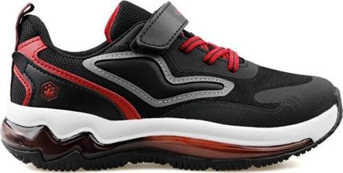 4M VITTORIA 4FX ÇOCUK SPOR (YAZ 24)