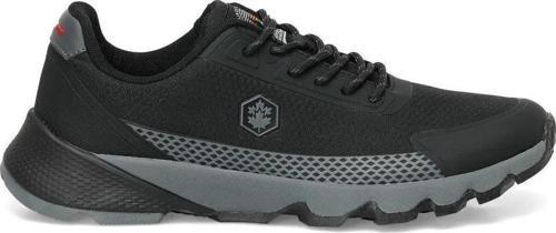 4M DIESEL 4FX,ERKEK SPOR (YAZ 24)