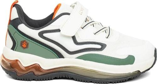 4M VITTORIA 4FX ÇOCUK SPOR (YAZ 24)