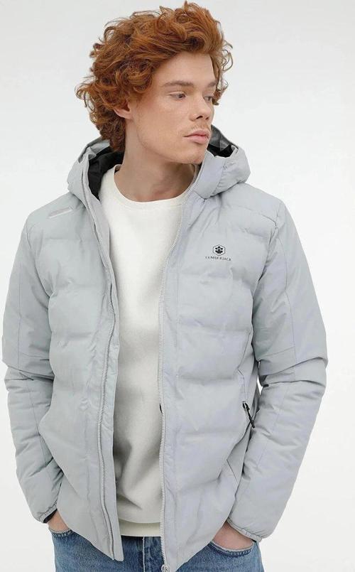 3W ML ACELIN COAT 3PR,ERKEK MONT (KIŞ 23)