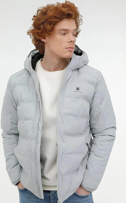 3W ML ACELIN COAT 3PR,ERKEK MONT (KIŞ 23)