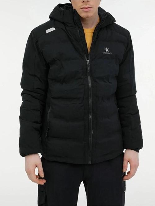 3W ML ACELIN COAT 3PR,ERKEK MONT (KIŞ 23)