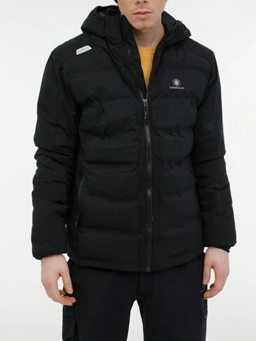 3W ML ACELIN COAT 3PR,ERKEK MONT (KIŞ 23)