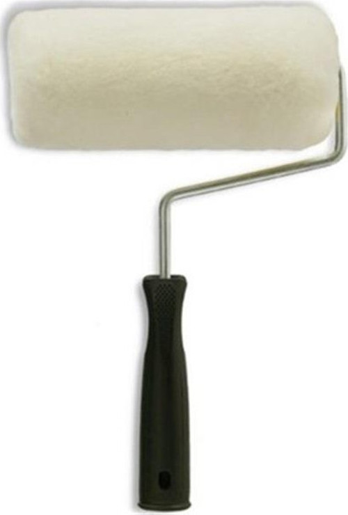 1035 Pösteki Rulo 20 cm