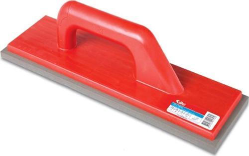 716 Derz Malası 11.5x38.5 cm