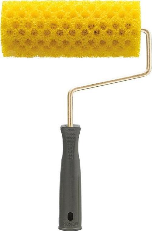 Krıstallı Delıklı Rulo 20 Cm 1117