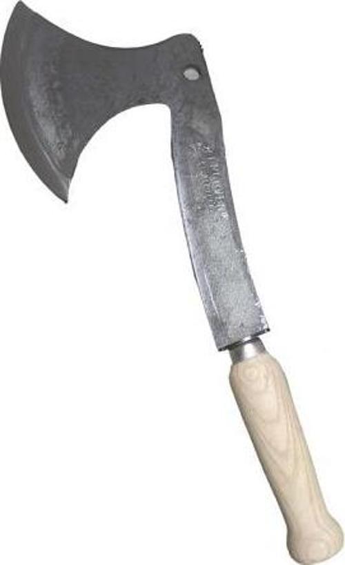 Kamp Baltası Küçük 35 cm