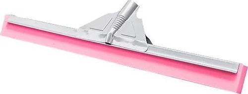 45 cm Endüstriyel Metal Yersil
