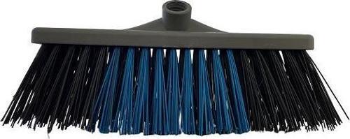Fırça Plastik Mega Çalı Fırçası 30 cm