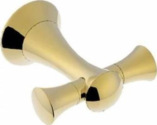 Deppot Art De Luxe Asklılık İkili-Altın