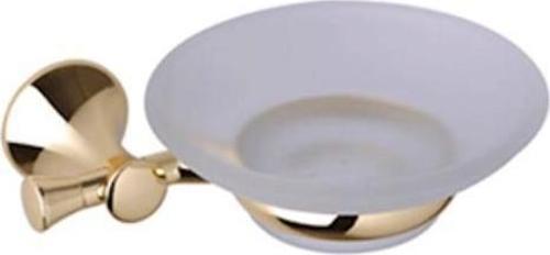 Deppot Art Sabunluk Altın A.1503.A