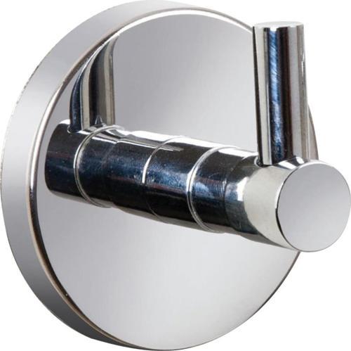 Deppot Natura Askılık Tekli A.1120.B