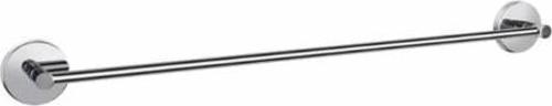 Deppot Natura Uzun Havluluk 40 cm A.1114.B