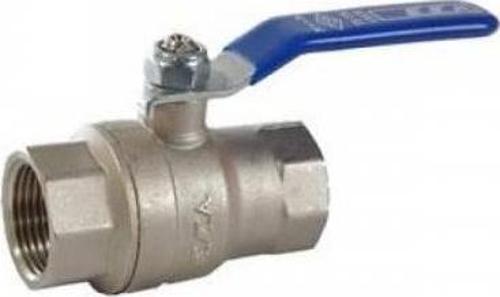 1"İçme Suyu Küresel 602122170