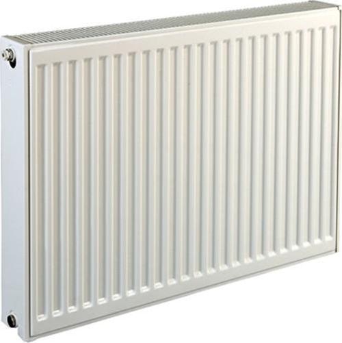 Panel Radyatör 600x500