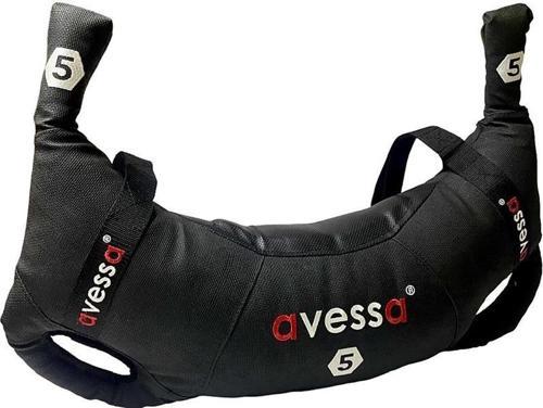 Abb-5Kg Bulgarian Bag 5 Kg