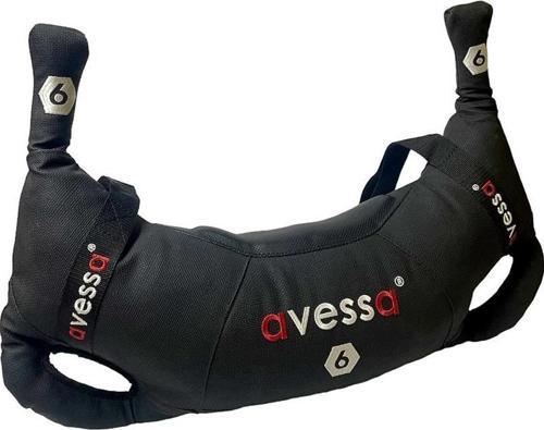 Abb-6Kg Bulgarian Bag 6 Kg