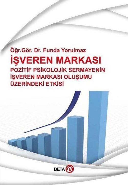 İşveren Markası