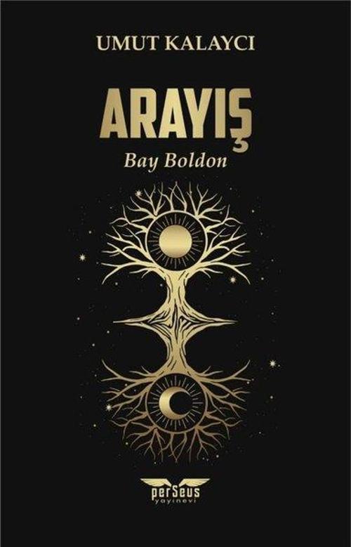 Arayış - Bay Boldon