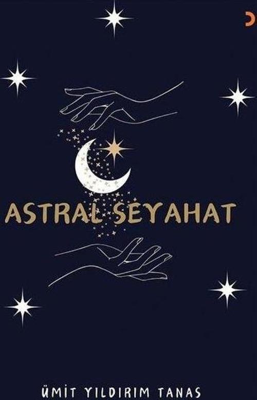 Astral Seyahat