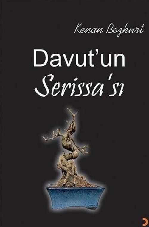 Davutun Serissası