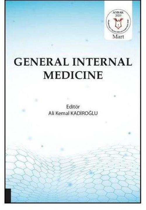 General Internal Medicine