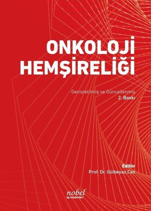 Onkoloji Hemşireliği